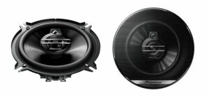 Pioneer TS-G1330F zvočniki